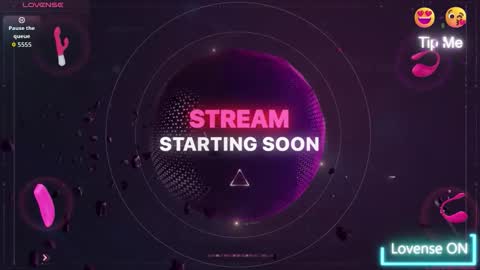 Snapshot of ashley_57 chatting on February 2026 04:22:01 PM Ashley online show from February 2026 04:22:01 PM