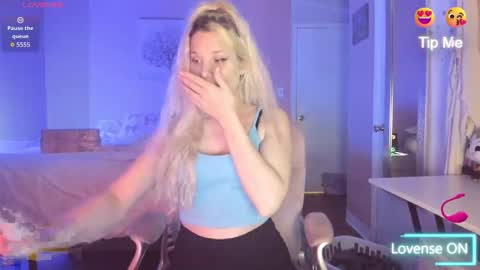 Snapshot of ashley_57 chatting on March 2026 02:48:02 AM Ashley online show from March 2026 02:48:02 AM