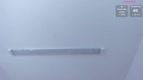 ashley_7777 online show from October 2025 03:40:01 PM