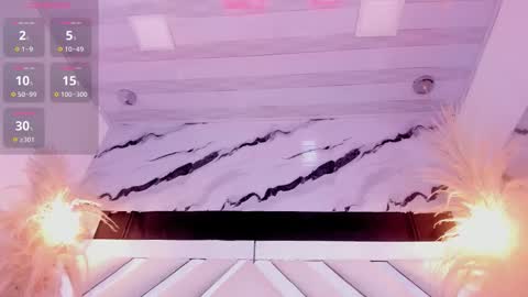 ashley_7777 online show from February 2026 01:33:02 PM