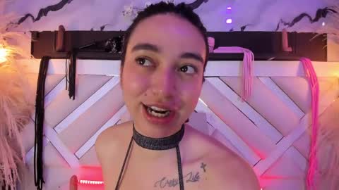 ashley_7777 online show from April 2026 06:10:01 PM