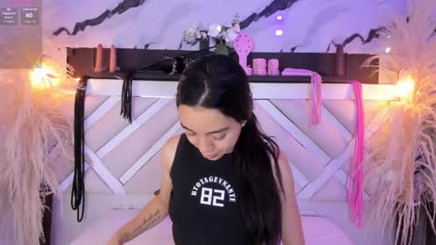 Snapshot of ashley_7777 chatting on April 2026 01:35:01 PM ashley_7777 online show from April 2026 01:35:01 PM