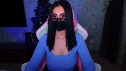   Yasmina   online show from January 2026 03:53:01 AM