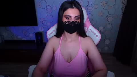   Yasmina   online show from June 2026 04:10:02 AM