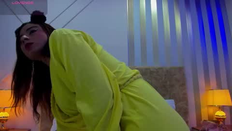 ashley online show from January 2025 09:25:02 PM