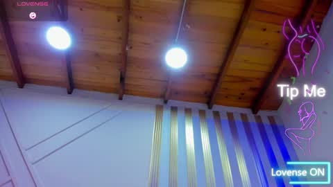 ashley online show from January 2025 06:03:02 PM