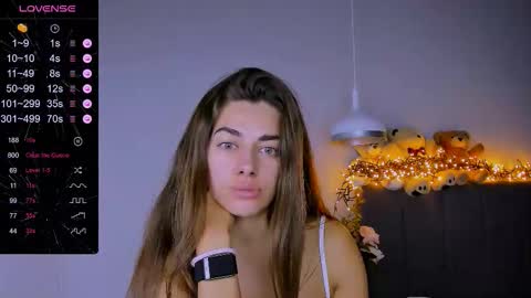 Ashley online show from December 2025 06:04:01 PM