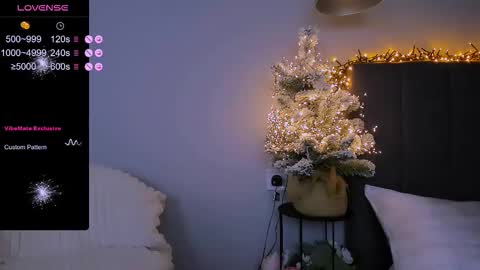 Ashley online show from January 2026 02:19:01 PM