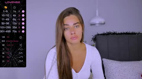 Ashley online show from April 2026 10:41:01 AM