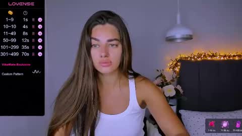 Ashley online show from April 2026 01:54:02 PM