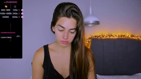 Snapshot of ashley__jess chatting on June 2026 08:03:01 PM Ashley online show from June 2026 08:03:01 PM