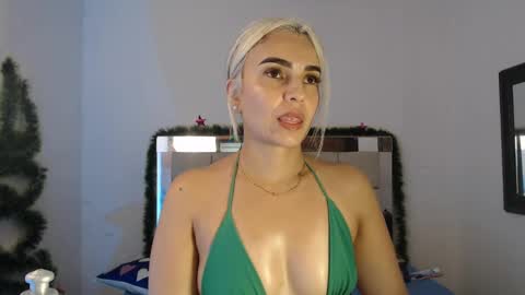ashley__tylor online show from December 2024 10:33:02 AM