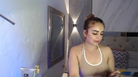 ashley__tylor online show from January 2026 02:47:02 AM