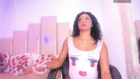 ashley online show from April 2026 03:35:01 AM