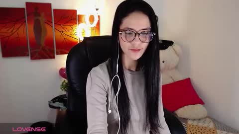 ashley_amoret94 online show from October 2025 01:53:02 PM
