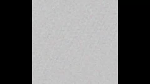 ashley  online show from September 2025 11:31:02 PM