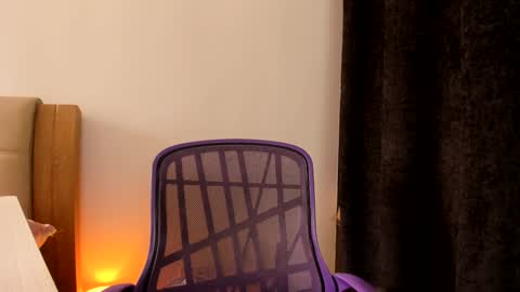 Soy Ash online show from January 2025 06:13:02 PM