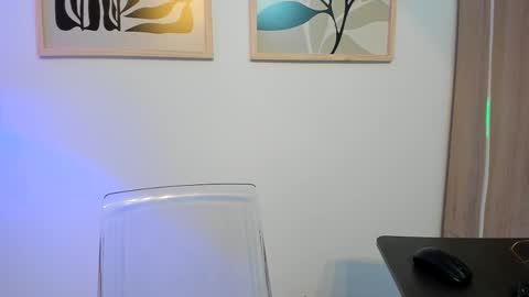 Soy Ash online show from February 2026 02:39:01 PM