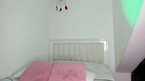 ashley_blair online show from April 2026 08:56:01 PM