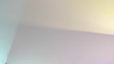 Snapshot of ashley_blake_ chatting on October 2025 03:23:02 AM Ashley online show from October 2025 03:23:02 AM