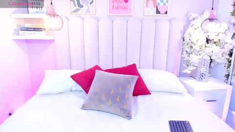 Snapshot of ashley_blake_ chatting on October 2025 04:10:01 AM Ashley online show from October 2025 04:10:01 AM