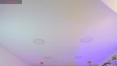 Snapshot of ashley_blake_ chatting on October 2025 12:59:01 PM Ashley online show from October 2025 12:59:01 PM