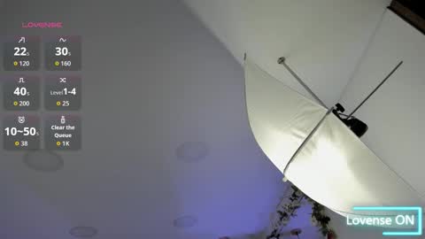 Snapshot of ashley_blake_ chatting on November 2025 03:28:02 AM Ashley online show from November 2025 03:28:02 AM