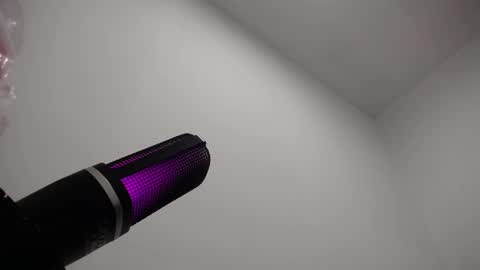 ashley_bleir online show from March 2026 01:45:02 AM