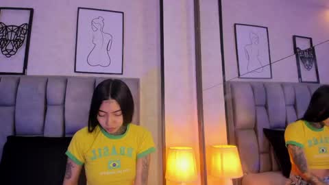 ashley_blum_ online show from May 2026 11:30:02 AM