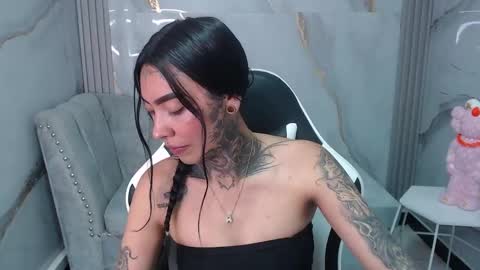 Snapshot of ashley_blum_v chatting on September 2025 08:10:01 PM ashley_blum_v online show from September 2025 08:10:01 PM