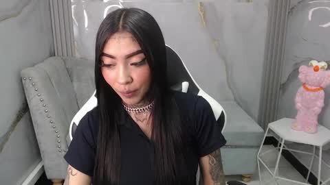 ashley_blum_v online show from October 2025 08:09:02 PM