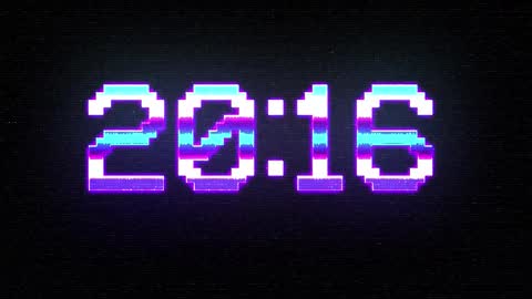Snapshot of ashley_collins1 chatting on February 2026 12:35:01 PM ASHLEY online show from February 2026 12:35:01 PM
