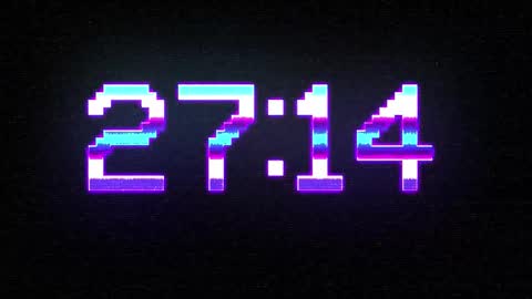 Snapshot of ashley_collins1 chatting on February 2026 12:34:02 PM ASHLEY online show from February 2026 12:34:02 PM