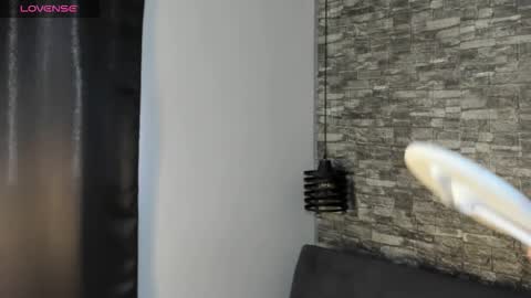 Snapshot of ashley_collins1 chatting on February 2026 01:00:01 PM ASHLEY online show from February 2026 01:00:01 PM