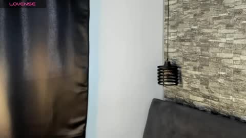 Snapshot of ashley_collins1 chatting on March 2026 12:55:01 PM ASHLEY online show from March 2026 12:55:01 PM