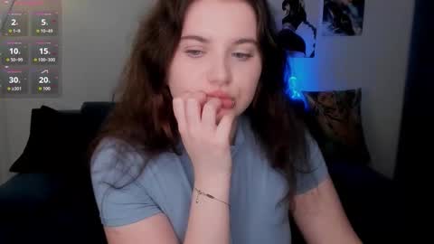   online show from March 2026 09:10:01 PM