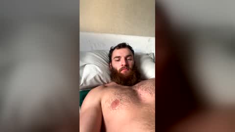 Ashley Hawk online show from February 2026 09:52:02 AM