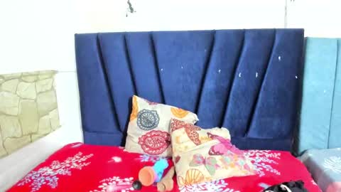 Snapshot of ashley_love12 chatting on October 2025 11:38:02 AM ashley online show from October 2025 11:38:02 AM