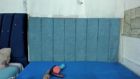 Snapshot of ashley_love12 chatting on October 2025 12:35:02 PM ashley online show from October 2025 12:35:02 PM