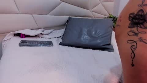 Snapshot of ashley_miller26 chatting on February 2025 05:42:01 PM ashley_miller26 online show from February 2025 05:42:01 PM