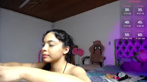 ashley online show from December 2024 06:39:01 AM