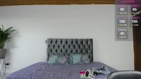 ashley online show from February 2025 05:08:01 AM