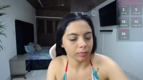 ashley online show from February 2025 09:04:02 AM