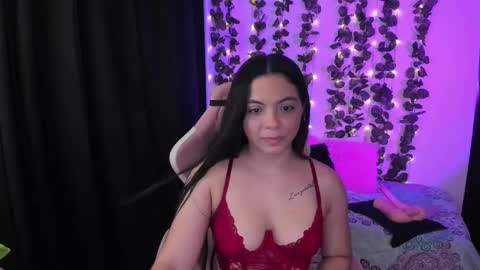 ashley online show from September 2025 02:22:02 AM