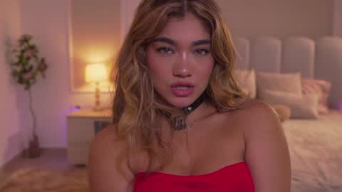  Ashley  online show from November 2025 12:09:01 AM