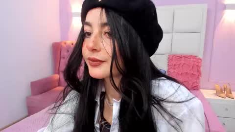 ashley_petit online show from February 2026 01:05:01 PM