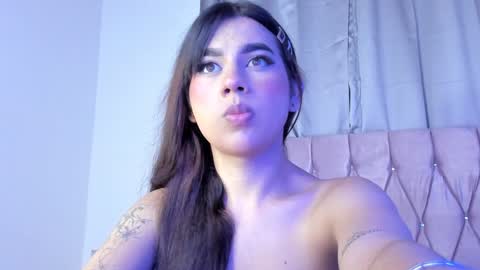 Ashley online show from January 2025 04:16:02 AM