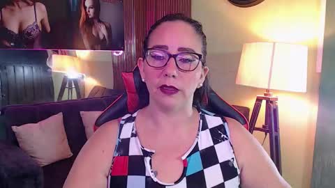  Ashley online show from September 2025 04:38:01 AM