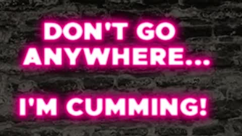 Ashley said online show from September 2025 03:45:02 AM