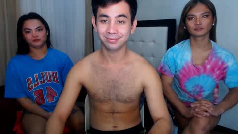 ashley online show from February 2025 02:05:02 AM